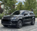 Ленд Ровер Range Rover Sport, об'ємом двигуна 2 л та пробігом 69 тис. км за 53000 $, фото 1 на Automoto.ua