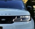 Ленд Ровер Range Rover Sport, об'ємом двигуна 3 л та пробігом 71 тис. км за 50999 $, фото 4 на Automoto.ua