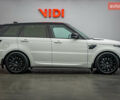 Ленд Ровер Range Rover Sport, об'ємом двигуна 3 л та пробігом 157 тис. км за 47101 $, фото 3 на Automoto.ua
