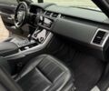 Ленд Ровер Range Rover Sport, об'ємом двигуна 3 л та пробігом 169 тис. км за 45000 $, фото 2 на Automoto.ua