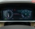 Ленд Ровер Range Rover Sport, об'ємом двигуна 3 л та пробігом 94 тис. км за 45373 $, фото 16 на Automoto.ua