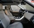 Ленд Ровер Range Rover Sport, об'ємом двигуна 3 л та пробігом 74 тис. км за 46000 $, фото 23 на Automoto.ua