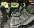 Ленд Ровер Range Rover Sport, об'ємом двигуна 2.99 л та пробігом 138 тис. км за 33500 $, фото 22 на Automoto.ua