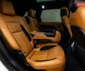 Ленд Ровер Range Rover Sport, об'ємом двигуна 3 л та пробігом 157 тис. км за 47101 $, фото 23 на Automoto.ua