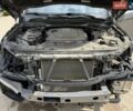 Ленд Ровер Range Rover Sport, об'ємом двигуна 2.99 л та пробігом 138 тис. км за 33500 $, фото 29 на Automoto.ua