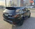 Ленд Ровер Рендж Ровер Спорт, объемом двигателя 3 л и пробегом 140 тыс. км за 55000 $, фото 5 на Automoto.ua
