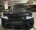 Ленд Ровер Рендж Ровер Спорт, объемом двигателя 3 л и пробегом 93 тыс. км за 57900 $, фото 2 на Automoto.ua