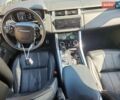 Ленд Ровер Range Rover Sport, об'ємом двигуна 2.99 л та пробігом 140 тис. км за 15000 $, фото 7 на Automoto.ua