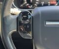 Ленд Ровер Range Rover Sport, об'ємом двигуна 3 л та пробігом 80 тис. км за 47500 $, фото 19 на Automoto.ua