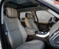 Ленд Ровер Range Rover Sport, об'ємом двигуна 3 л та пробігом 74 тис. км за 46000 $, фото 24 на Automoto.ua