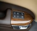 Ленд Ровер Range Rover Sport, об'ємом двигуна 3 л та пробігом 94 тис. км за 45373 $, фото 19 на Automoto.ua