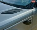 Ленд Ровер Range Rover Sport, об'ємом двигуна 2.99 л та пробігом 138 тис. км за 34500 $, фото 15 на Automoto.ua