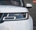 Ленд Ровер Range Rover Sport, об'ємом двигуна 3 л та пробігом 74 тис. км за 46000 $, фото 10 на Automoto.ua