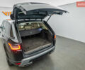 Ленд Ровер Range Rover Sport, об'ємом двигуна 3 л та пробігом 106 тис. км за 46012 $, фото 6 на Automoto.ua