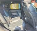 Ленд Ровер Range Rover Sport, об'ємом двигуна 2.99 л та пробігом 140 тис. км за 15000 $, фото 10 на Automoto.ua