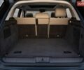 Ленд Ровер Range Rover Sport, об'ємом двигуна 3 л та пробігом 74 тис. км за 46000 $, фото 29 на Automoto.ua