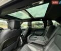 Ленд Ровер Range Rover Sport, об'ємом двигуна 2.99 л та пробігом 138 тис. км за 34500 $, фото 24 на Automoto.ua