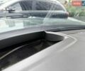Ленд Ровер Range Rover Sport, об'ємом двигуна 5 л та пробігом 87 тис. км за 69333 $, фото 75 на Automoto.ua