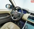Ленд Ровер Range Rover Sport, об'ємом двигуна 3 л та пробігом 94 тис. км за 45373 $, фото 14 на Automoto.ua