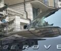 Ленд Ровер Range Rover Sport, об'ємом двигуна 3 л та пробігом 127 тис. км за 59500 $, фото 14 на Automoto.ua