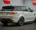 Ленд Ровер Range Rover Sport, об'ємом двигуна 3 л та пробігом 157 тис. км за 47101 $, фото 1 на Automoto.ua