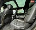 Ленд Ровер Range Rover Sport, об'ємом двигуна 2.99 л та пробігом 138 тис. км за 33500 $, фото 20 на Automoto.ua