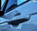 Ленд Ровер Range Rover Sport, об'ємом двигуна 3 л та пробігом 71 тис. км за 50999 $, фото 14 на Automoto.ua