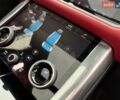 Ленд Ровер Range Rover Sport, об'ємом двигуна 5 л та пробігом 87 тис. км за 69333 $, фото 92 на Automoto.ua
