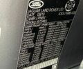 Ленд Ровер Range Rover Sport, об'ємом двигуна 2.99 л та пробігом 138 тис. км за 33500 $, фото 28 на Automoto.ua