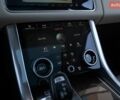 Ленд Ровер Range Rover Sport, об'ємом двигуна 3 л та пробігом 74 тис. км за 45500 $, фото 19 на Automoto.ua