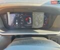 Ленд Ровер Range Rover Sport, об'ємом двигуна 2.99 л та пробігом 140 тис. км за 15000 $, фото 8 на Automoto.ua