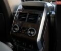 Ленд Ровер Range Rover Sport, об'ємом двигуна 3 л та пробігом 74 тис. км за 46000 $, фото 26 на Automoto.ua