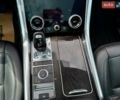 Ленд Ровер Range Rover Sport, об'ємом двигуна 2.99 л та пробігом 138 тис. км за 33500 $, фото 30 на Automoto.ua