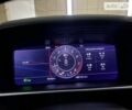 Ленд Ровер Range Rover Sport, об'ємом двигуна 3 л та пробігом 50 тис. км за 69999 $, фото 12 на Automoto.ua