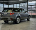 Ленд Ровер Range Rover Sport, об'ємом двигуна 2.99 л та пробігом 48 тис. км за 65000 $, фото 3 на Automoto.ua