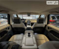 Ленд Ровер Range Rover Sport, об'ємом двигуна 2.99 л та пробігом 48 тис. км за 65000 $, фото 26 на Automoto.ua