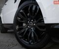 Ленд Ровер Range Rover Sport, об'ємом двигуна 3 л та пробігом 74 тис. км за 45500 $, фото 12 на Automoto.ua