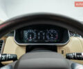 Ленд Ровер Range Rover Sport, об'ємом двигуна 3 л та пробігом 106 тис. км за 46012 $, фото 13 на Automoto.ua
