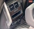 Ленд Ровер Range Rover Sport, об'ємом двигуна 2.99 л та пробігом 138 тис. км за 34500 $, фото 27 на Automoto.ua