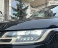 Ленд Ровер Range Rover Sport, об'ємом двигуна 3 л та пробігом 127 тис. км за 59500 $, фото 13 на Automoto.ua