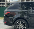 Ленд Ровер Range Rover Sport, об'ємом двигуна 2 л та пробігом 69 тис. км за 53000 $, фото 8 на Automoto.ua