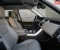 Ленд Ровер Range Rover Sport, об'ємом двигуна 3 л та пробігом 74 тис. км за 45500 $, фото 23 на Automoto.ua