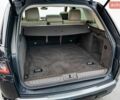 Ленд Ровер Range Rover Sport, об'ємом двигуна 3 л та пробігом 94 тис. км за 45373 $, фото 6 на Automoto.ua