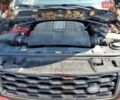 Ленд Ровер Range Rover Sport, об'ємом двигуна 5 л та пробігом 139 тис. км за 18000 $, фото 11 на Automoto.ua