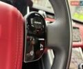 Ленд Ровер Range Rover Sport, об'ємом двигуна 5 л та пробігом 87 тис. км за 69333 $, фото 78 на Automoto.ua