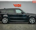 Ленд Ровер Range Rover Sport, об'ємом двигуна 3 л та пробігом 106 тис. км за 46012 $, фото 3 на Automoto.ua