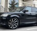 Ленд Ровер Range Rover Sport, об'ємом двигуна 3 л та пробігом 127 тис. км за 59500 $, фото 1 на Automoto.ua