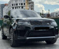 Ленд Ровер Range Rover Sport, об'ємом двигуна 2 л та пробігом 69 тис. км за 53000 $, фото 1 на Automoto.ua