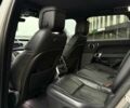 Ленд Ровер Range Rover Sport, об'ємом двигуна 3 л та пробігом 169 тис. км за 45000 $, фото 4 на Automoto.ua