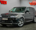 Ленд Ровер Range Rover Sport, об'ємом двигуна 3 л та пробігом 106 тис. км за 46012 $, фото 1 на Automoto.ua